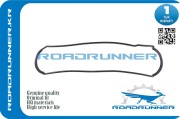 ROADRUNNER RR1121365010