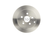 Bosch 0986479658