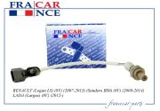 Francecar FCR210662