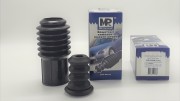 MR Universal MR1080010302