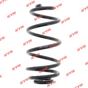 KYB RA7030