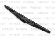 PATRON P * * * X