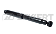 Zekkert SG2517