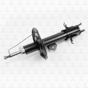 TORR DV1455R