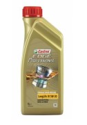 Castrol 15D15B