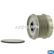 Krauf APZ1028PN