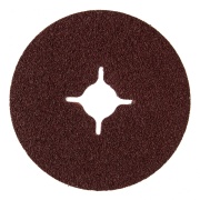 Matrix 73902