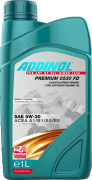 ADDINOL 4014766074010