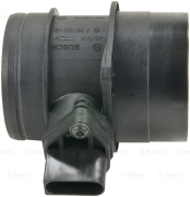 Bosch 0281002461