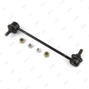 JIKIU LS13013R