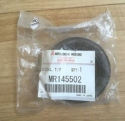 MITSUBISHI MR145502