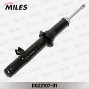 Miles DG2210701