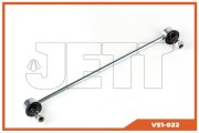JETT V * * * 2