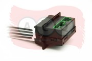 ACQ ASTD70A