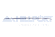 HILLPORT 18VH58035