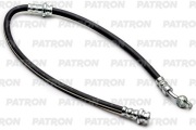 PATRON PBH0291