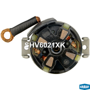 Krauf SHV6021XK