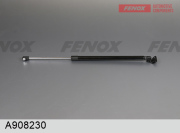 FENOX A * * * 0
