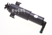 Roers-Parts RP61677308525