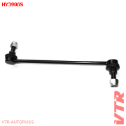 VTR HY3906S