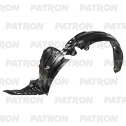 PATRON P722076AL