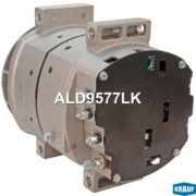 Krauf ALD9577LK 