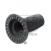 QUATTRO FRENI QF31C00016