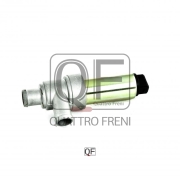 QUATTRO FRENI QF00T01471