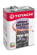 TOTACHI 60204
