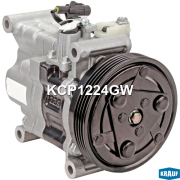 Krauf KCP1224GW