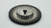 QUATTRO FRENI QF33A00161