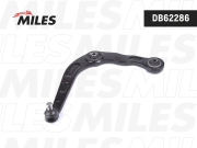 Miles DB62286