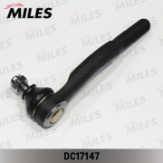 Miles DC17147