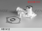 FENOX HB1412 