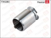 MasterKit 7 * * * 3