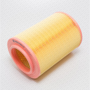 Green Filter LF0344