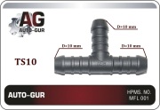 Auto-GUR TS10