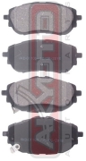 AKYOTO AKD01105