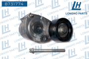Longho 8731774
