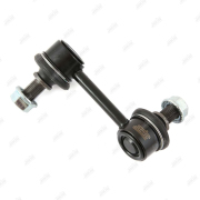 Jikiu LS11039L