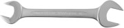 Jonnesway W253641 Ключ гаечный рожковый, 36х41 мм