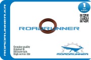 ROADRUNNER RR9031150045