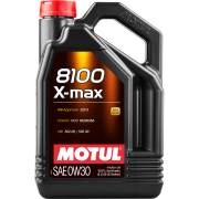 MOTUL 106601