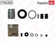 MasterKit 77A2202