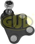 G.U.D GSP401157