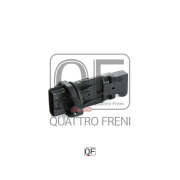 QUATTRO FRENI QF86A00004