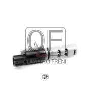 QUATTRO FRENI QF62A00026