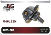 Auto-GUR M48122K