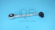 QUATTRO FRENI Q * * * 2