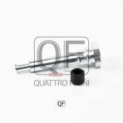 QUATTRO FRENI QF50F00012